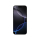 Apple iPhone 16 Pro Max 256GB Czarny Tytan - 1277981 - zdjęcie 2